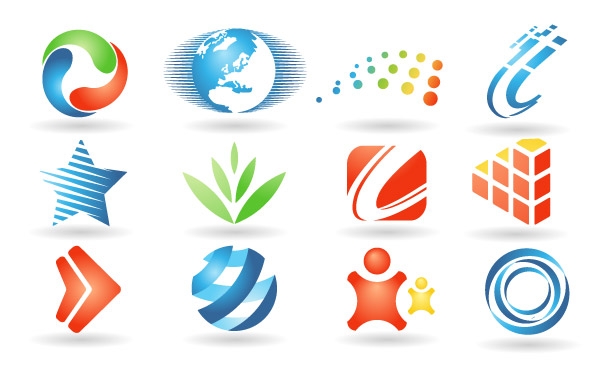 Tổng hợp website tạo logo miễn phí cho web hoặc shop in quần áo