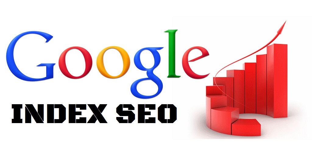 Các bước index bài viết lên google nhanh chóng mới nhất