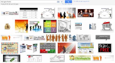 Huong dan SEO web len TOP google nhanh hieu qua nhat