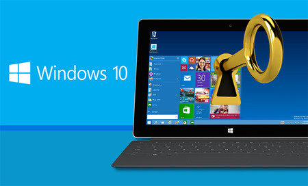 Hướng dẫn Crack Active win10 không cần phần mềm