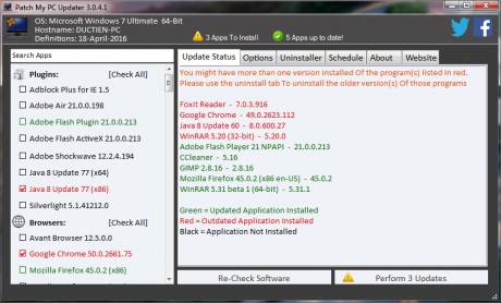 Click Xem Full