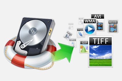 SoftOrbits Flash Drive Recovery 3.1 full Driver