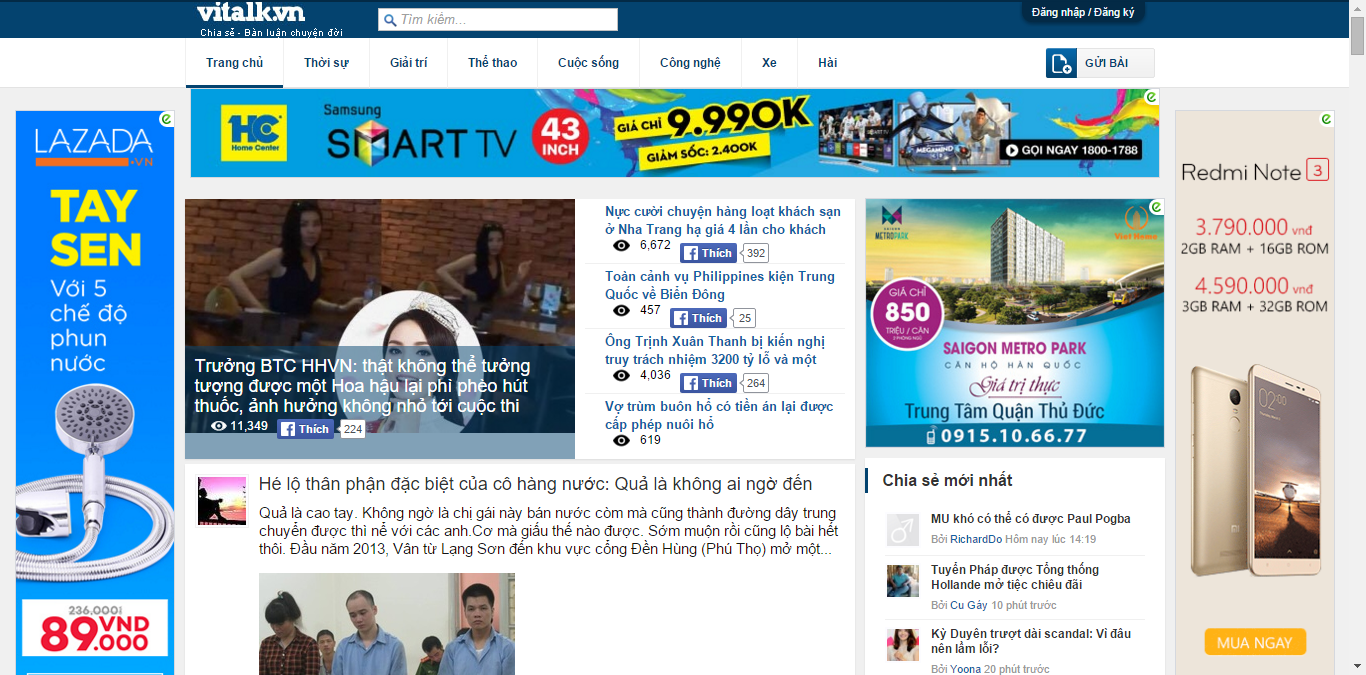 Share full code Vitalk 2016 New Addons