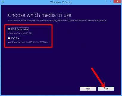 Tai win 10 tu Microsof Tai win 10 tu Microsof