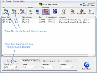 Download Free MP3 - Converter MP3, WAV, WMA Download Free MP3 - Converter MP3, WAV, WMA
