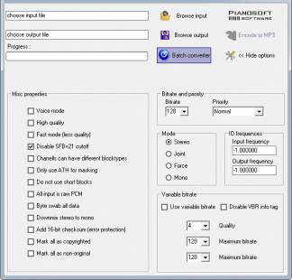 Download Free MP3 - Converter MP3, WAV, WMA Download Free MP3 - Converter MP3, WAV, WMA