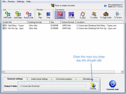 Download Free MP3 - Converter MP3, WAV, WMA Download Free MP3 - Converter MP3, WAV, WMA
