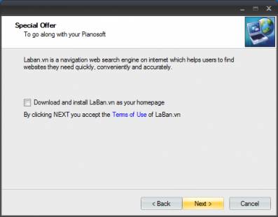 Download Free MP3 - Converter MP3, WAV, WMA Download Free MP3 - Converter MP3, WAV, WMA