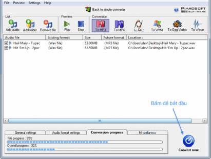 Download Free MP3 - Converter MP3, WAV, WMA Download Free MP3 - Converter MP3, WAV, WMA