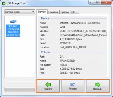 Tao ban sao cho Booble Flash USB Tao ban sao cho Booble Flash USB