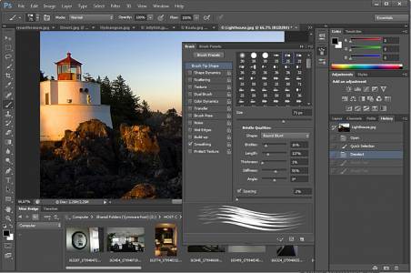 Download Photoshop CS6 Full Crack ( 32bit + 64bit) Download Photoshop CS6 Full Crack( 32bit + 64bit)