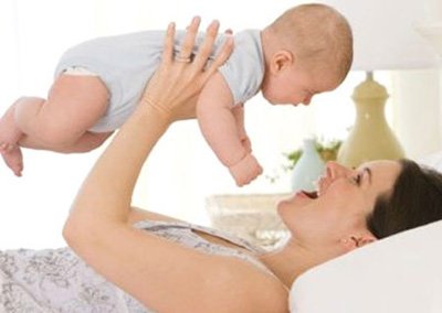 Nguy hiểm hãy cân thận khi chơi trò rung lắc đối với trẻ.