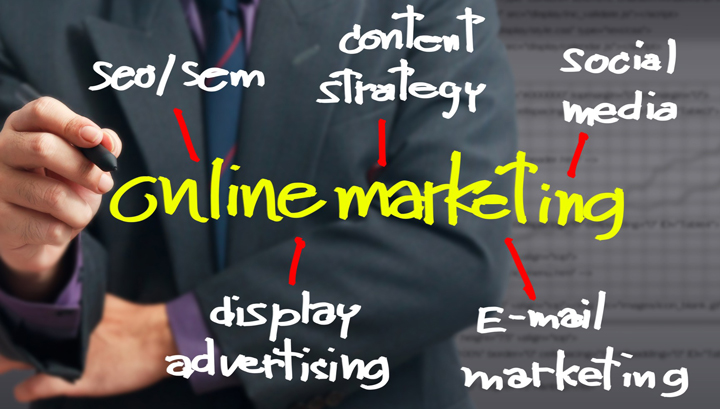 Hãy làm theo 7 bước sau để thành công hơn trong kinh doanh thời trang online